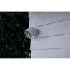 IP κάμερα ασφαλείας Google Nest Cam 1920 x 1080 Pixel