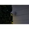 IP κάμερα ασφαλείας Google Nest Cam 1920 x 1080 Pixel