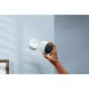 IP κάμερα ασφαλείας Google Nest Cam 1920 x 1080 Pixel