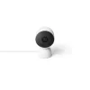 IP κάμερα ασφαλείας Google Nest Cam 1920 x 1080 Pixel