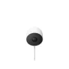 IP κάμερα ασφαλείας Google Nest Cam 1920 x 1080 Pixel