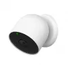 IP κάμερα ασφαλείας Google Nest Cam 1920 x 1080 Pixel