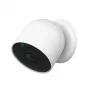 IP κάμερα ασφαλείας Google Nest Cam 1920 x 1080 Pixel