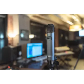 Μικρόφωνο στούντιο Blue Microphones Ember