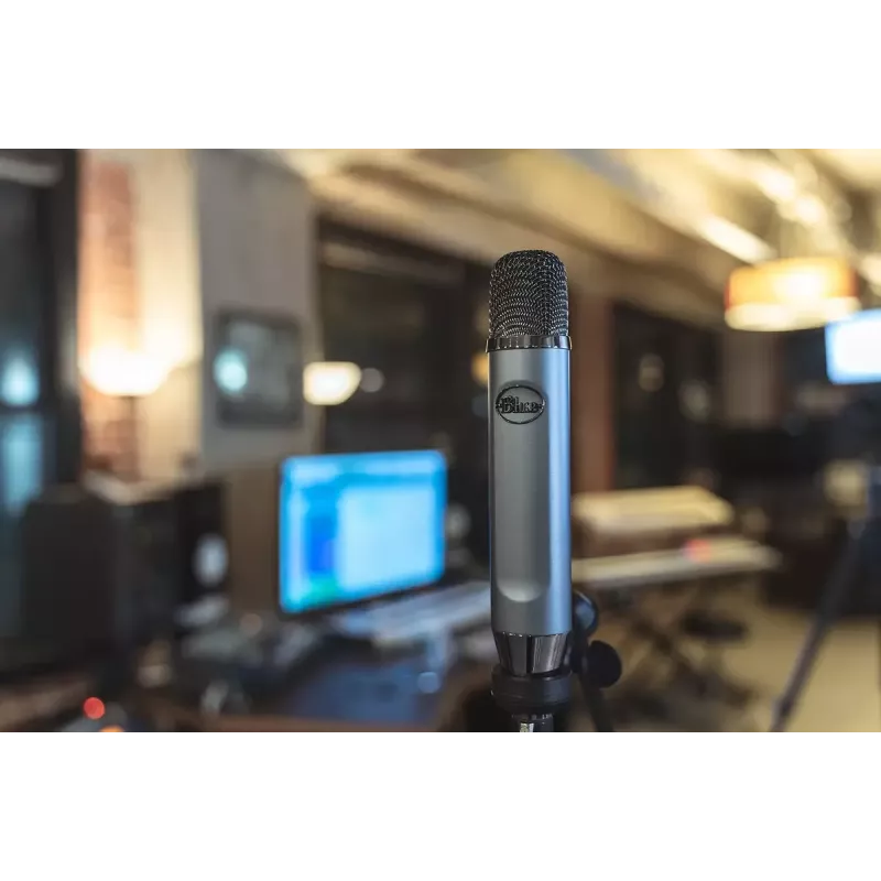 Μικρόφωνο στούντιο Blue Microphones Ember