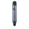 Μικρόφωνο στούντιο Blue Microphones Ember