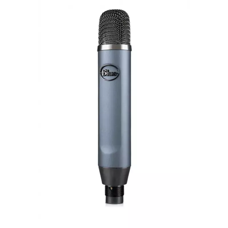 Μικρόφωνο στούντιο Blue Microphones Ember