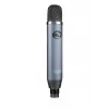 Μικρόφωνο στούντιο Blue Microphones Ember