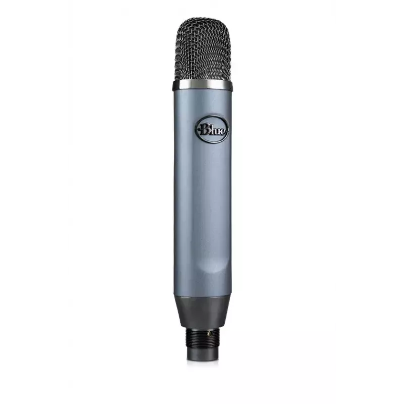 Μικρόφωνο στούντιο Blue Microphones Ember