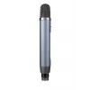 Μικρόφωνο στούντιο Blue Microphones Ember