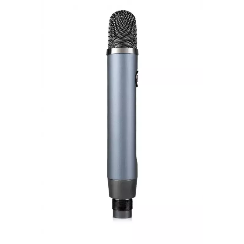 Μικρόφωνο στούντιο Blue Microphones Ember