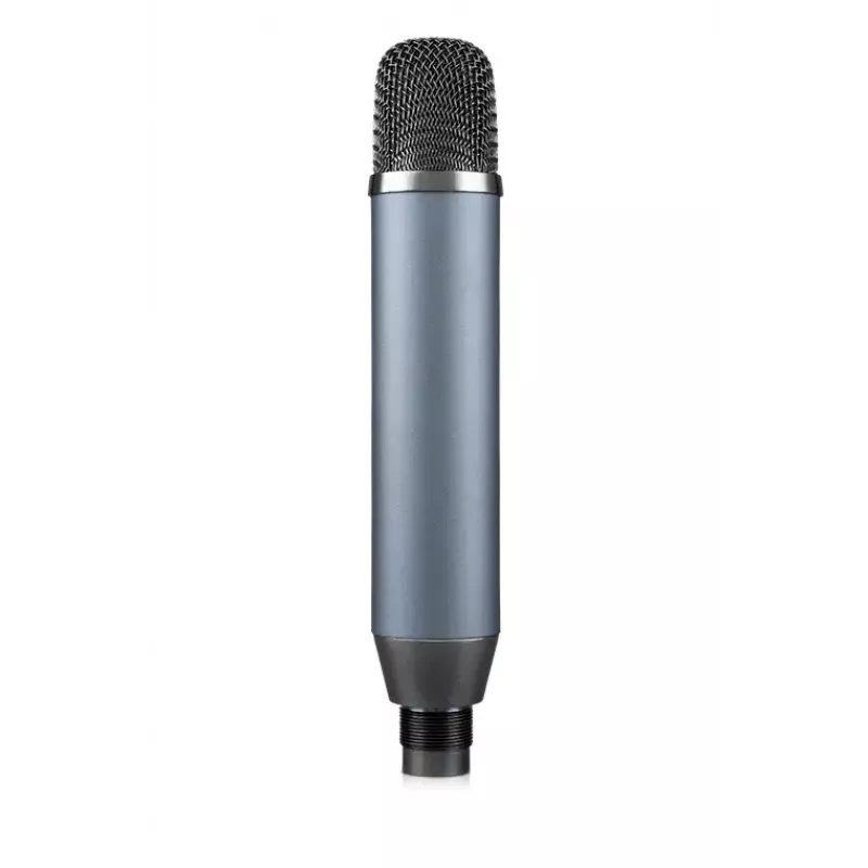 Μικρόφωνο στούντιο Blue Microphones Ember