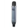 Μικρόφωνο στούντιο Blue Microphones Ember