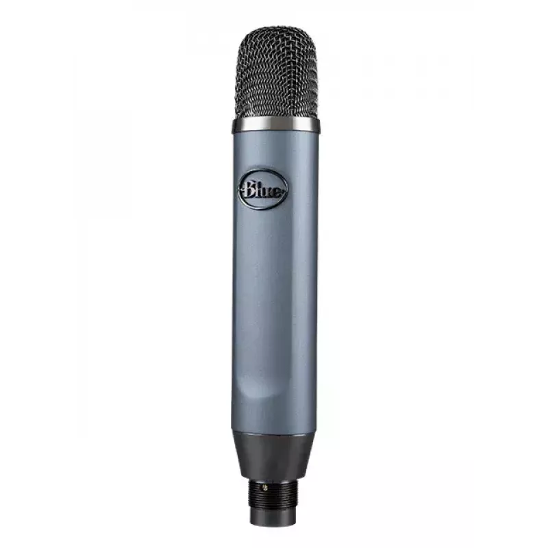 Μικρόφωνο στούντιο Blue Microphones Ember