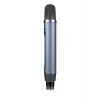 Μικρόφωνο στούντιο Blue Microphones Ember