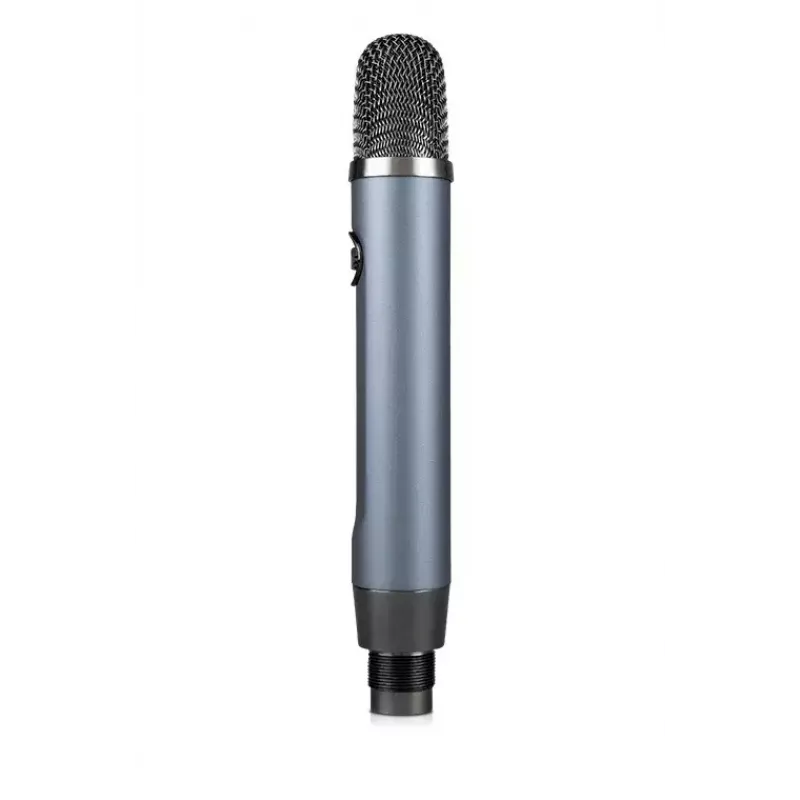 Μικρόφωνο στούντιο Blue Microphones Ember