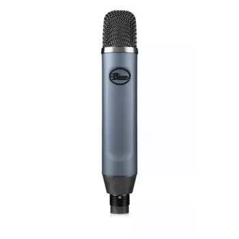 Μικρόφωνο στούντιο Blue Microphones Ember