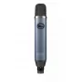 Μικρόφωνο στούντιο Blue Microphones Ember