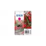 Epson 503 Μελάνι 1 τεμ. Γνήσιο Standard-διάρκεια Magenta