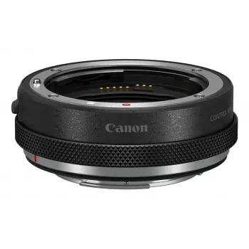 Αντάπτορας φακού Canon EF-EOS R Control Ring Mount Adapter