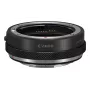 Αντάπτορας φακού Canon EF-EOS R Control Ring Mount Adapter