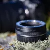 Αντάπτορας φακού Canon EF-EOS R Control Ring Mount Adapter