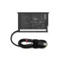 Τροφοδοτικό Lenovo 4X21L38724 Εσωτερικού Χώρου Μαύρο 100-240V 1,8m Καλώδιο