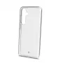 Θήκη Celly Galaxy Xcover 7 Διάφανη Monochromatic