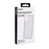 Θήκη Celly Galaxy Xcover 7 Διάφανη Monochromatic