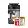 Philips 5500 series Series 5500 EP5546/70 Αυτόματη Μηχανή Espresso