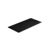 Mousepad Steelseries QcK Gaming