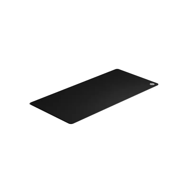 Mousepad Steelseries QcK Gaming