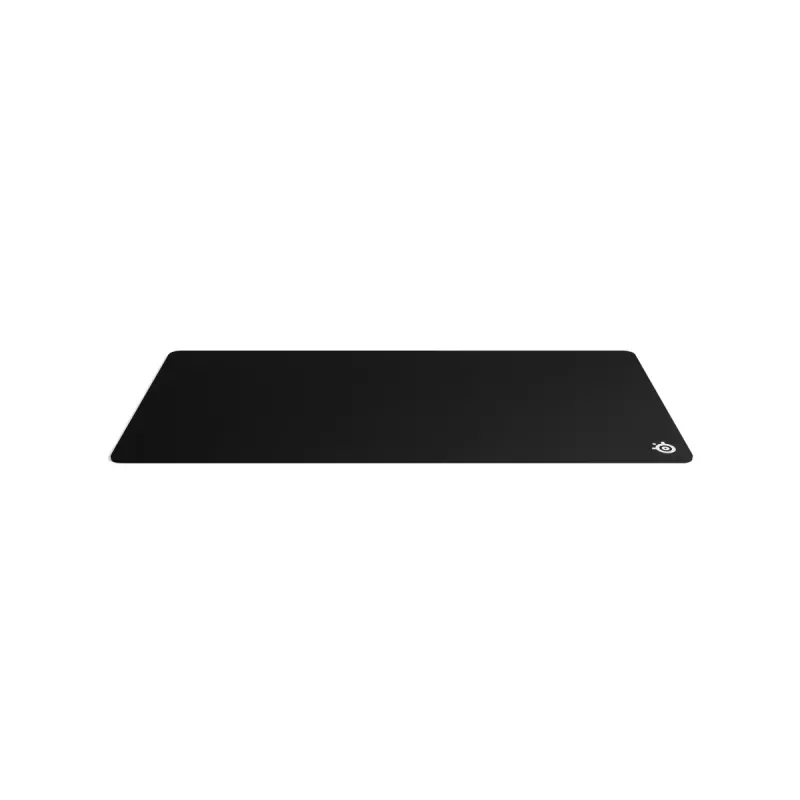 Mousepad Steelseries QcK Gaming