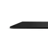 Mousepad Steelseries QcK Gaming