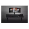 Mousepad Steelseries QcK Gaming