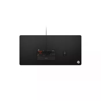 Mousepad Steelseries QcK Gaming