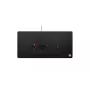 Mousepad Steelseries QcK Gaming