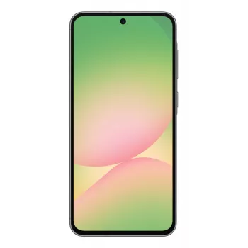 Samsung Galaxy A56 5G Enterprise Edition 17 cm (6.7 inch) Dual SIM USB Type-C 8 GB 256 GB 5000 mAh Graphite
