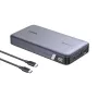 Φορητό Powerbank 25000 mAh Ugreen 90597A