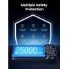Φορητό Powerbank 25000 mAh Ugreen 90597A