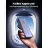 Φορητό Powerbank 25000 mAh Ugreen 90597A