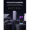 Φορητό Powerbank 25000 mAh Ugreen 90597A
