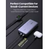 Φορητό Powerbank 25000 mAh Ugreen 90597A