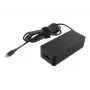 Lenovo 4X20M26273 Τροφοδοτικό/Μετατροπέας Εσωτερικού Χώρου 65 W Μαύρο