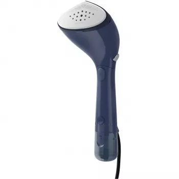 Σίδερο ατμού χειρός Philips 7000 Series STH7020/20 1500 W 0,1 L Μπλε