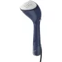 Σίδερο ατμού χειρός Philips 7000 Series STH7020/20 1500 W 0,1 L Μπλε