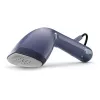 Σίδερο ατμού χειρός Philips 7000 Series STH7020/20 1500 W 0,1 L Μπλε