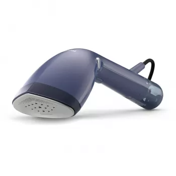 Σίδερο ατμού χειρός Philips 7000 Series STH7020/20 1500 W 0,1 L Μπλε