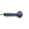 Σίδερο ατμού χειρός Philips 7000 Series STH7020/20 1500 W 0,1 L Μπλε