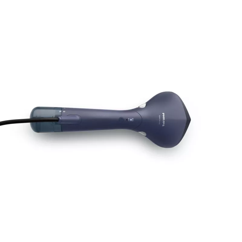 Σίδερο ατμού χειρός Philips 7000 Series STH7020/20 1500 W 0,1 L Μπλε